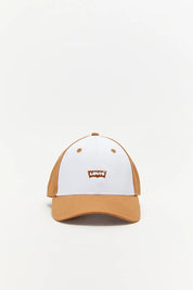 Cap Levi's ® Batwing