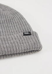 Gorro Vans MN Core Basics Heather