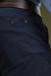 Pants Benson & Thomas Bearberry 6.0 - Marino