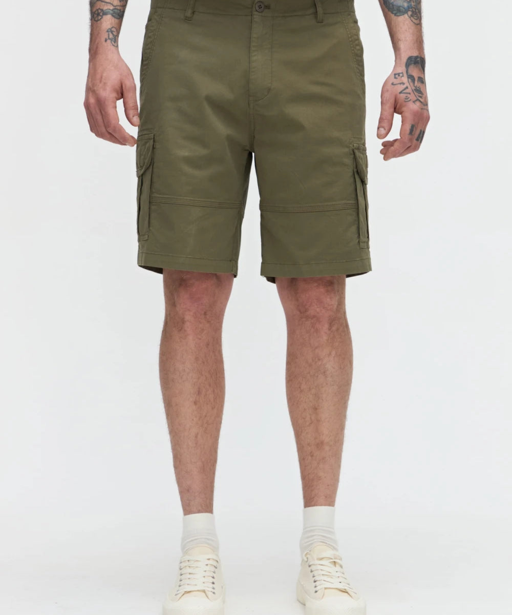 bermuda-benton-militar.webp