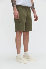 Bermuda Uniform Benton - Militar