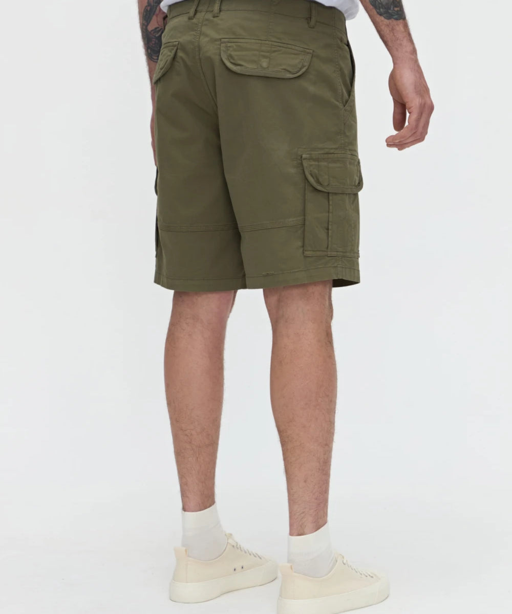 bermuda-benton-militar_2.webp