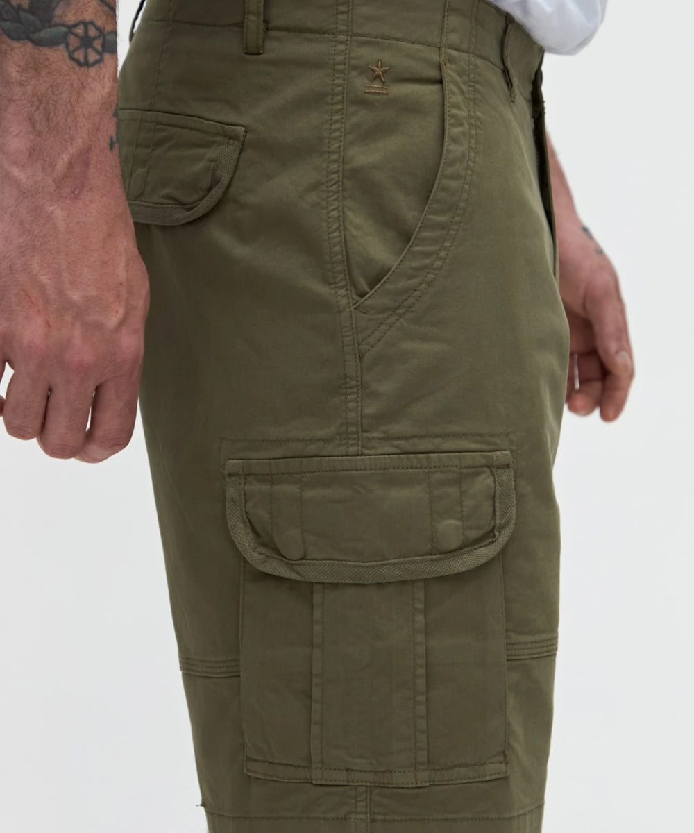 bermuda-benton-militar_3.webp