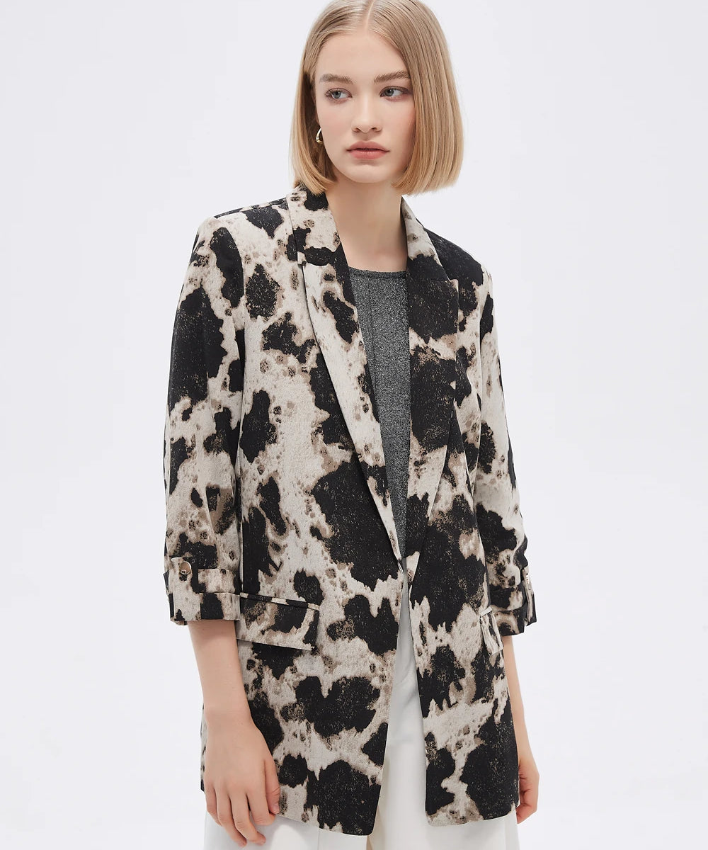 blazer-mancini-estampado-1.webp