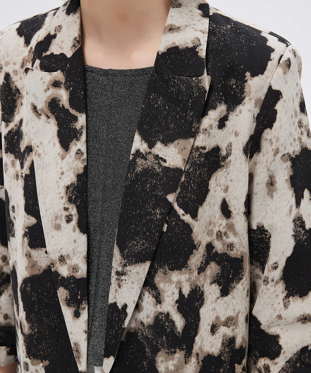 blazer-mancini-estampado-1_1.webp