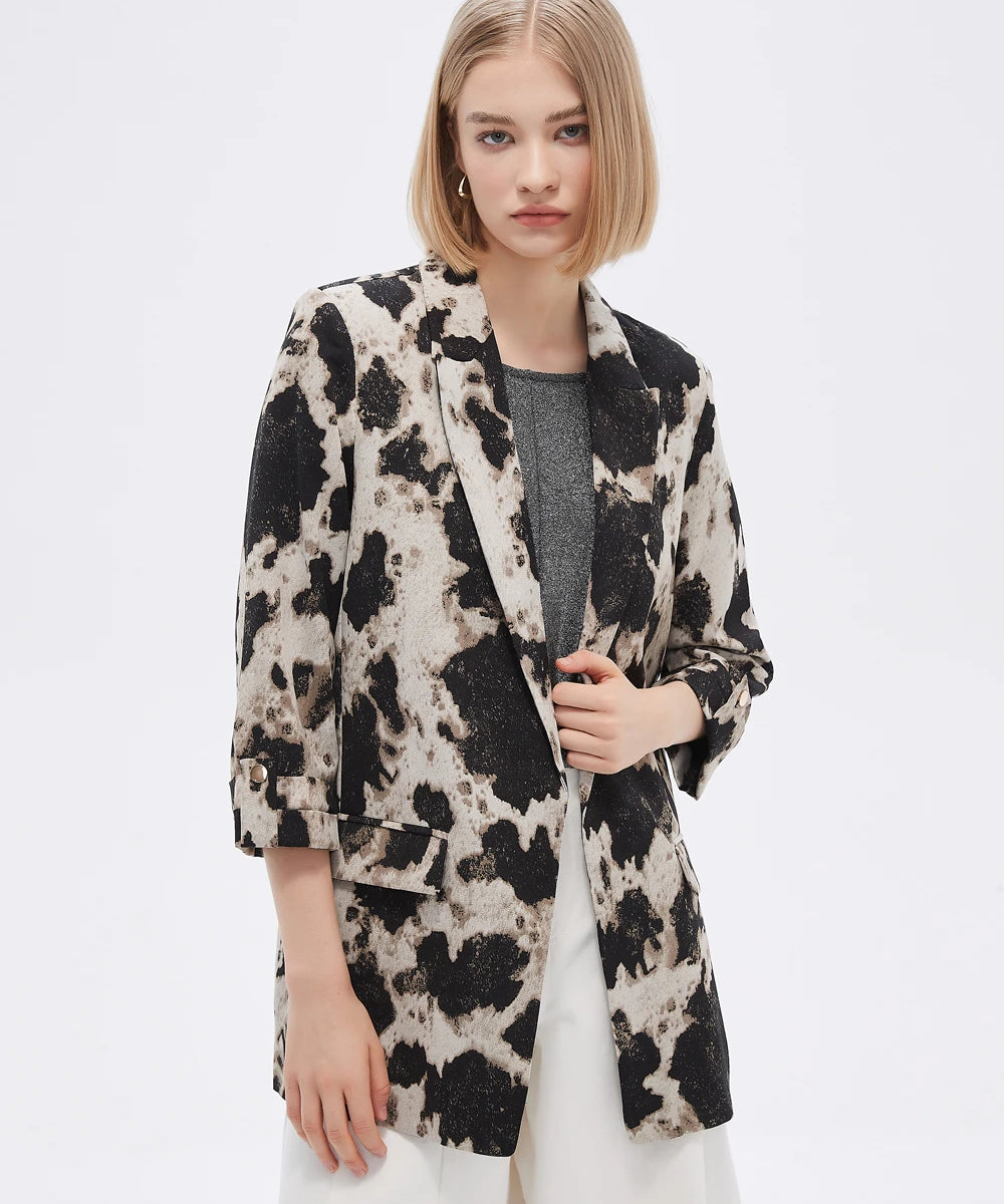 blazer-mancini-estampado-1_3.webp