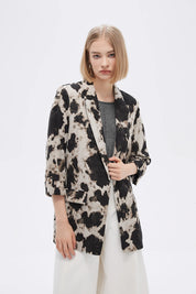 Blazer Mancini Indian