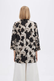 Blazer Mancini Indian