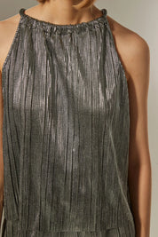 Blusa Duna Indian