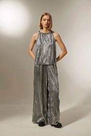 Blusa Duna Indian