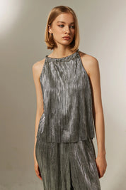 Blusa Duna Indian