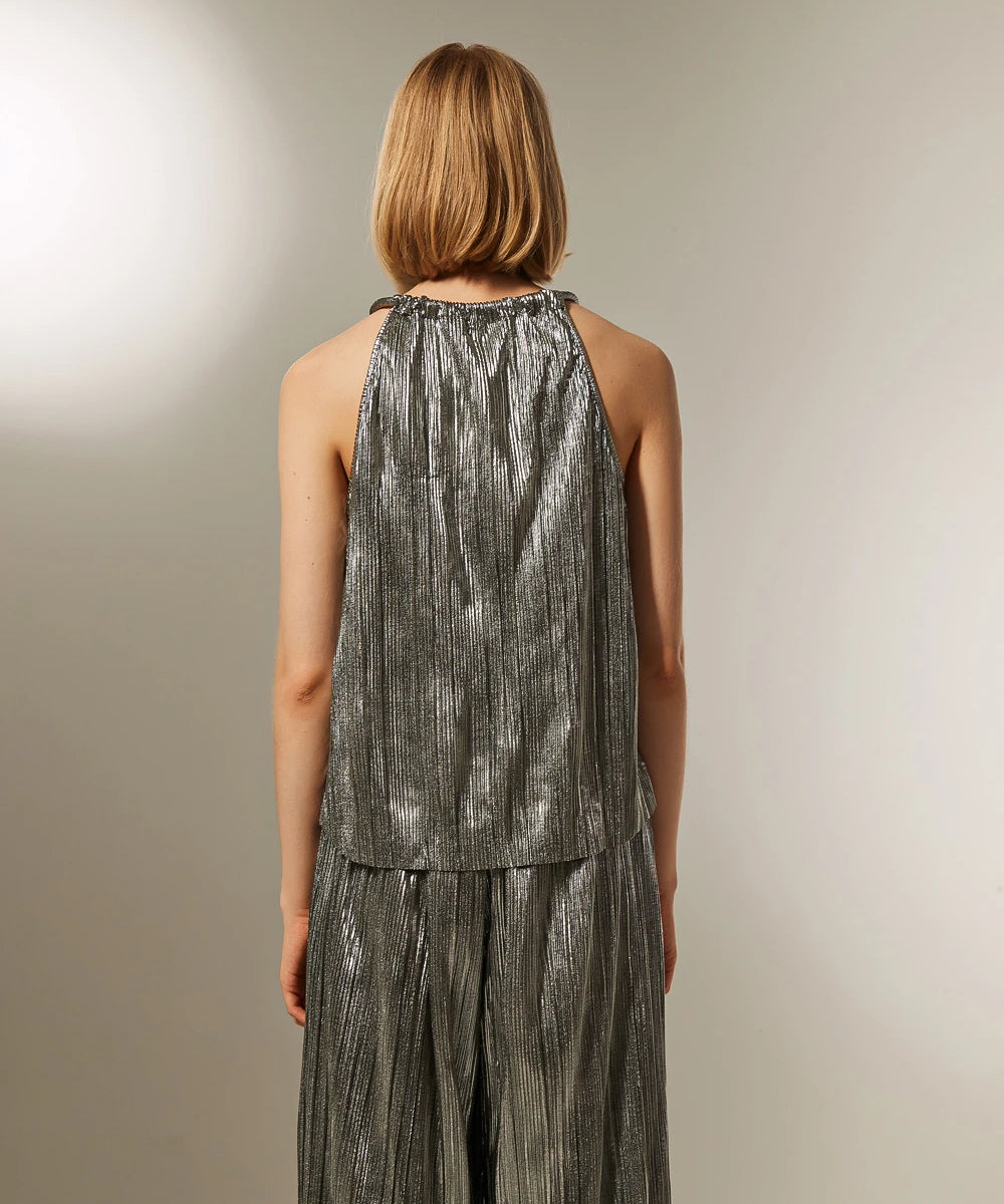 blusa-duna-negro_4.webp