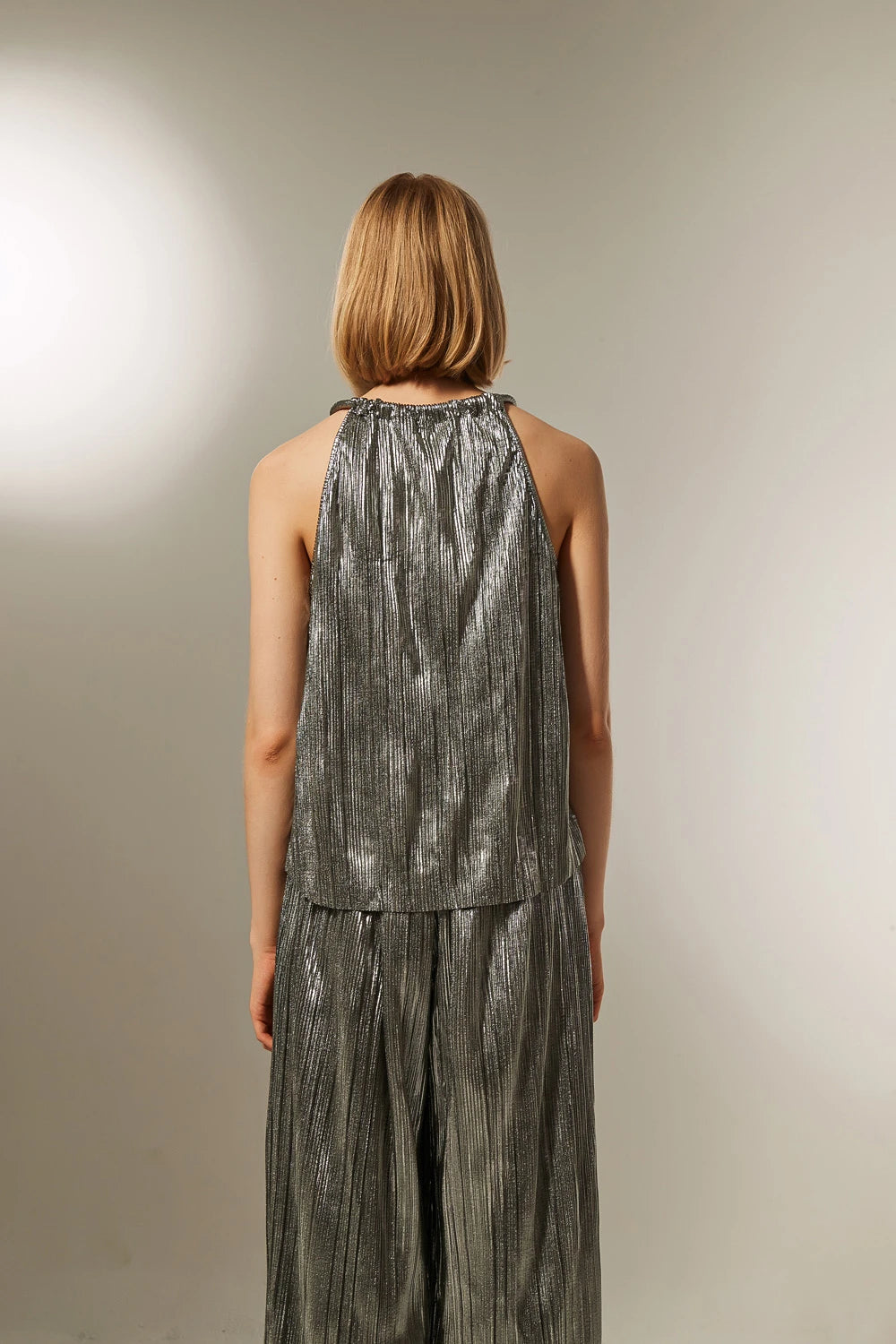 Blusa Duna Indian