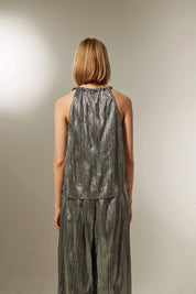 Blusa Duna Indian