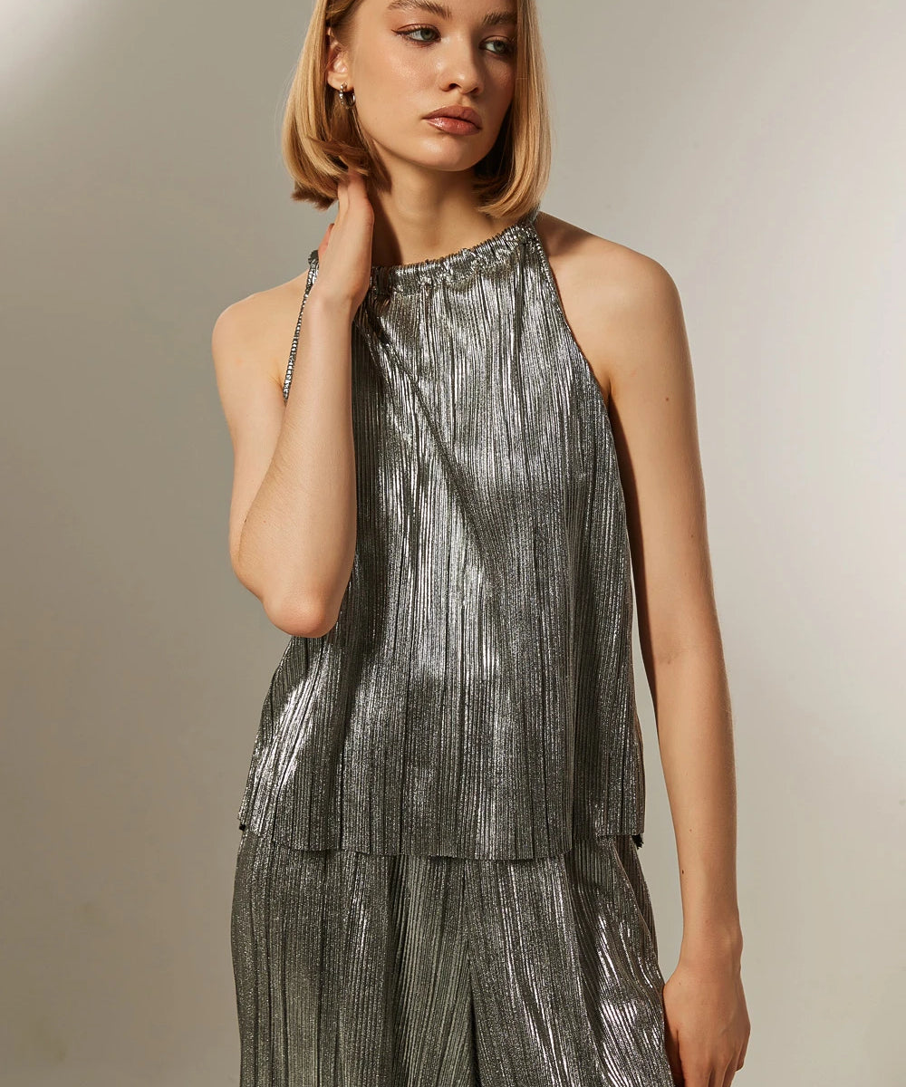 blusa-duna-negro_6.webp