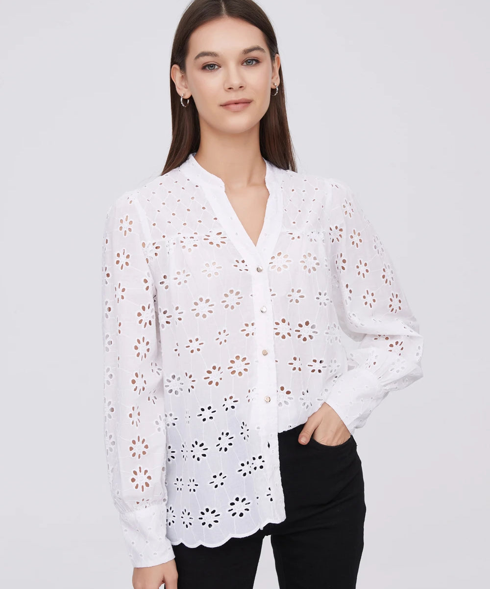 blusa-hedera-blanco.webp