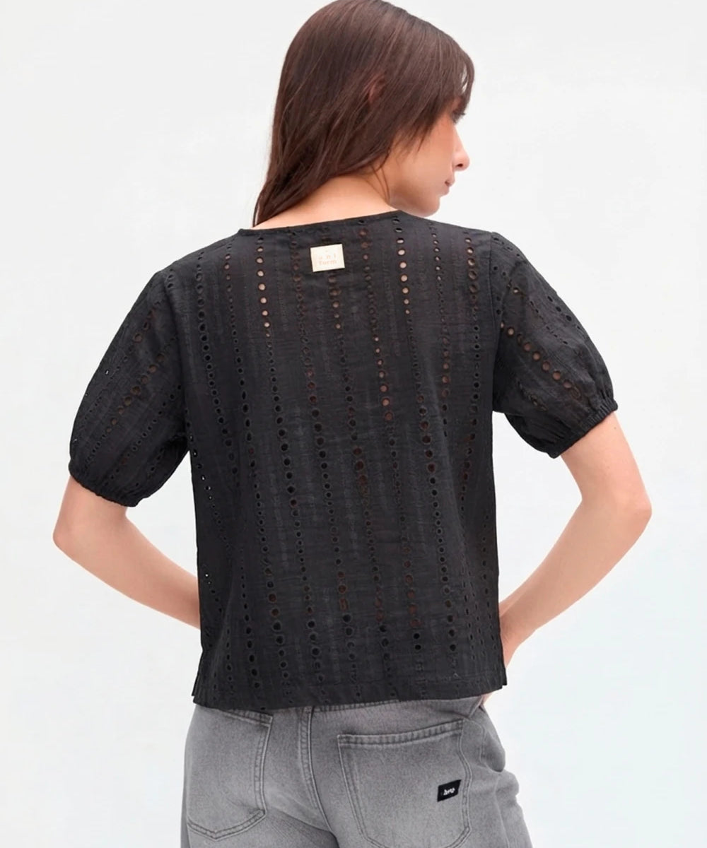 blusa-ingrid-negro_1.webp
