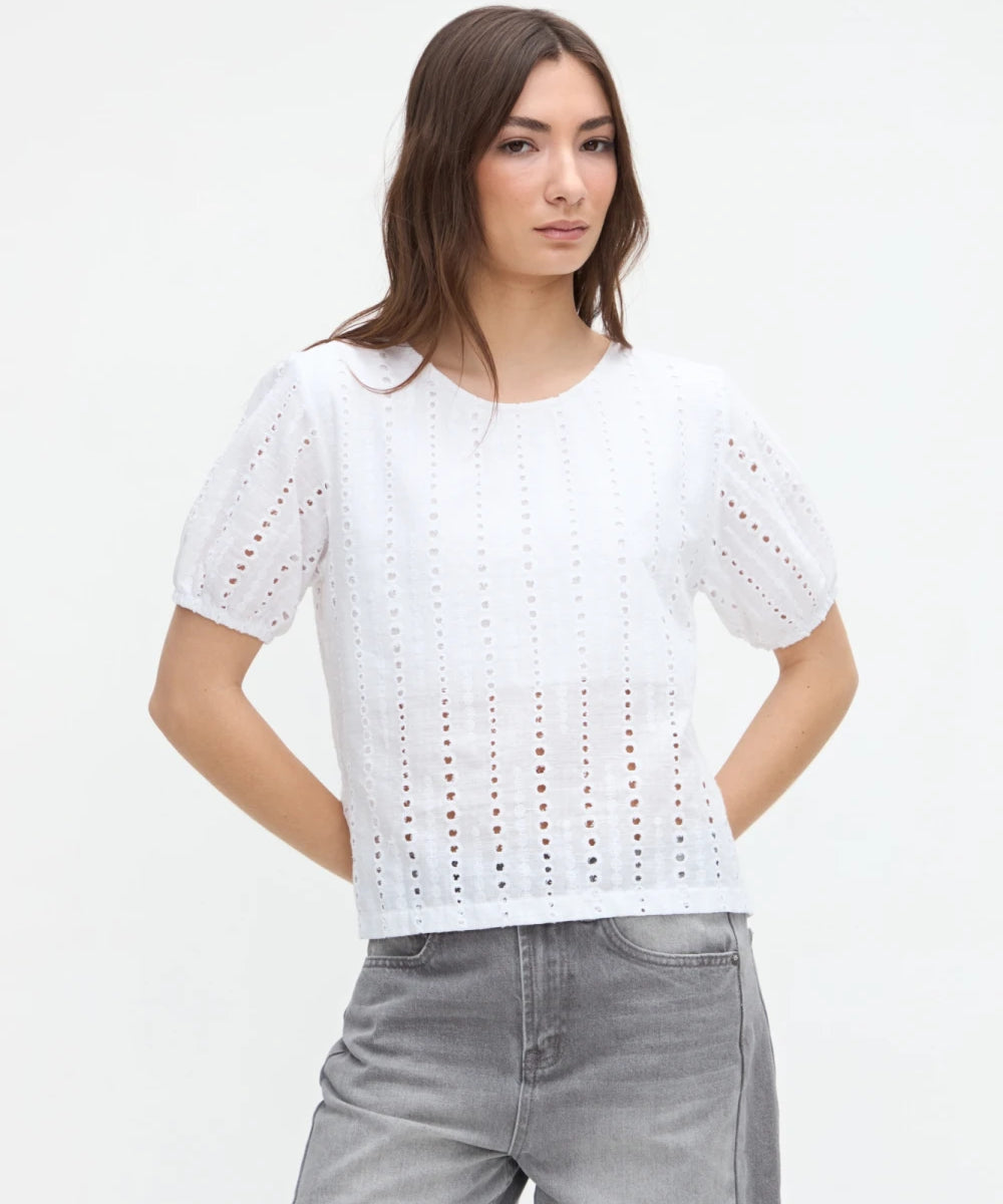 blusa-ingrid-off-white.webp