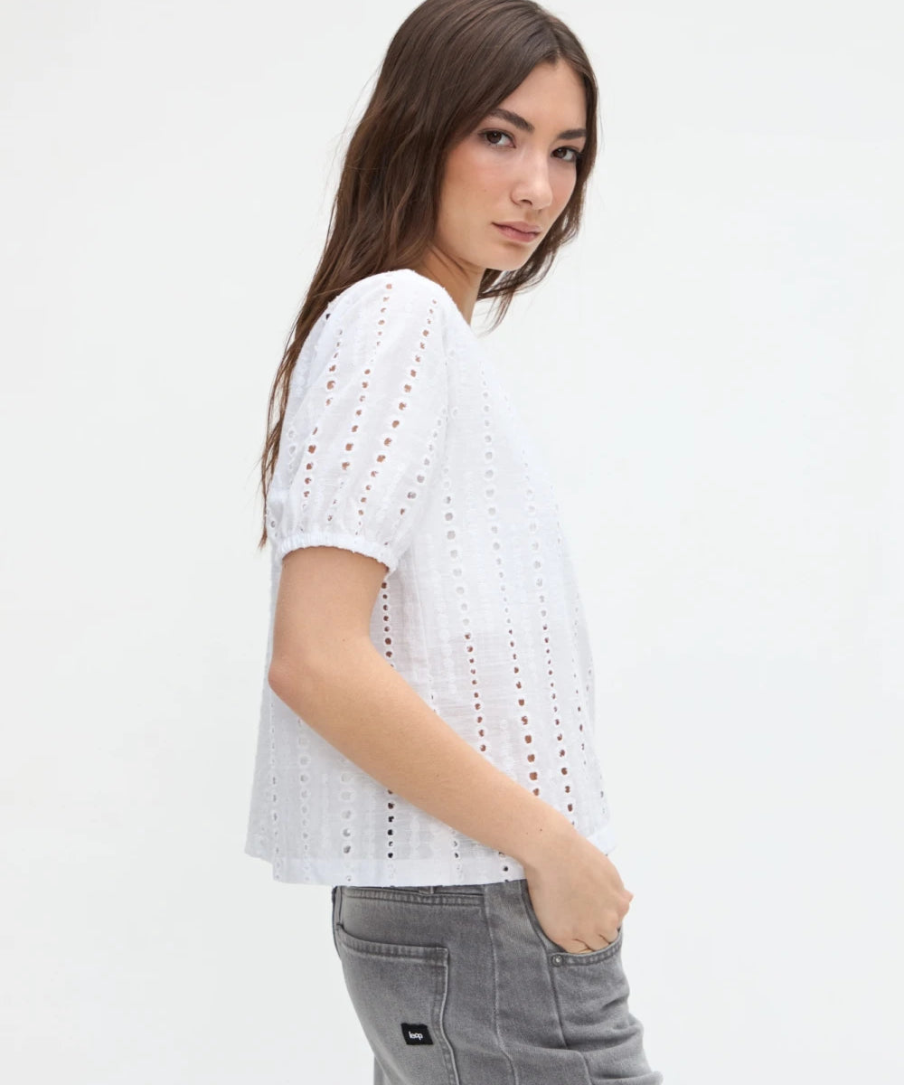 blusa-ingrid-off-white_2.webp