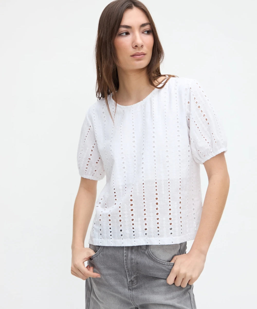 blusa-ingrid-off-white_3.webp