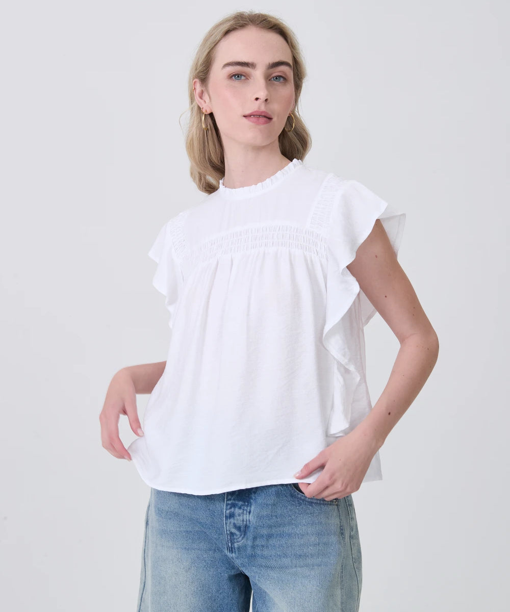 blusa-tursi-blanco.webp