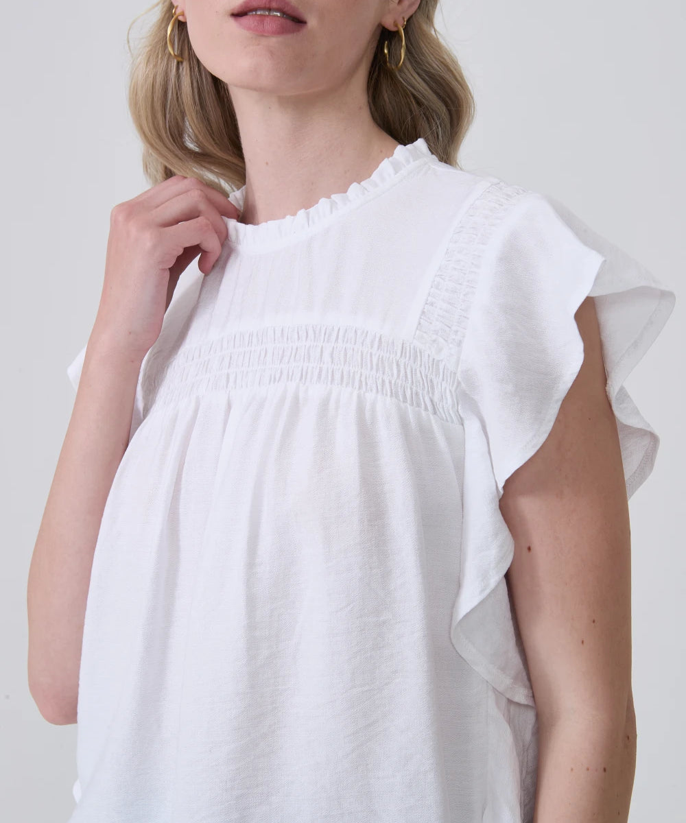 blusa-tursi-blanco_1.webp