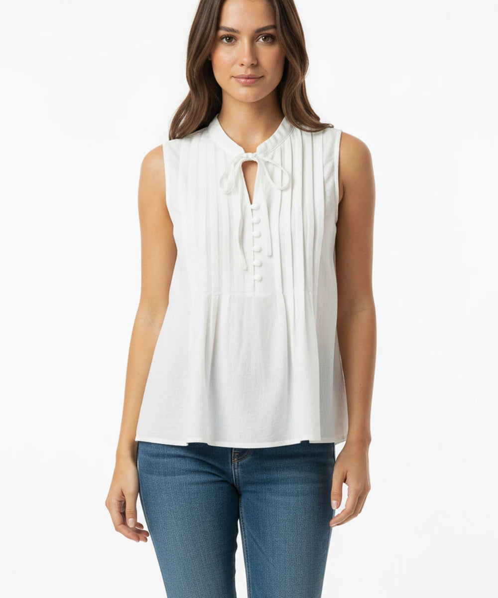 blusa-vesta-blanco.webp