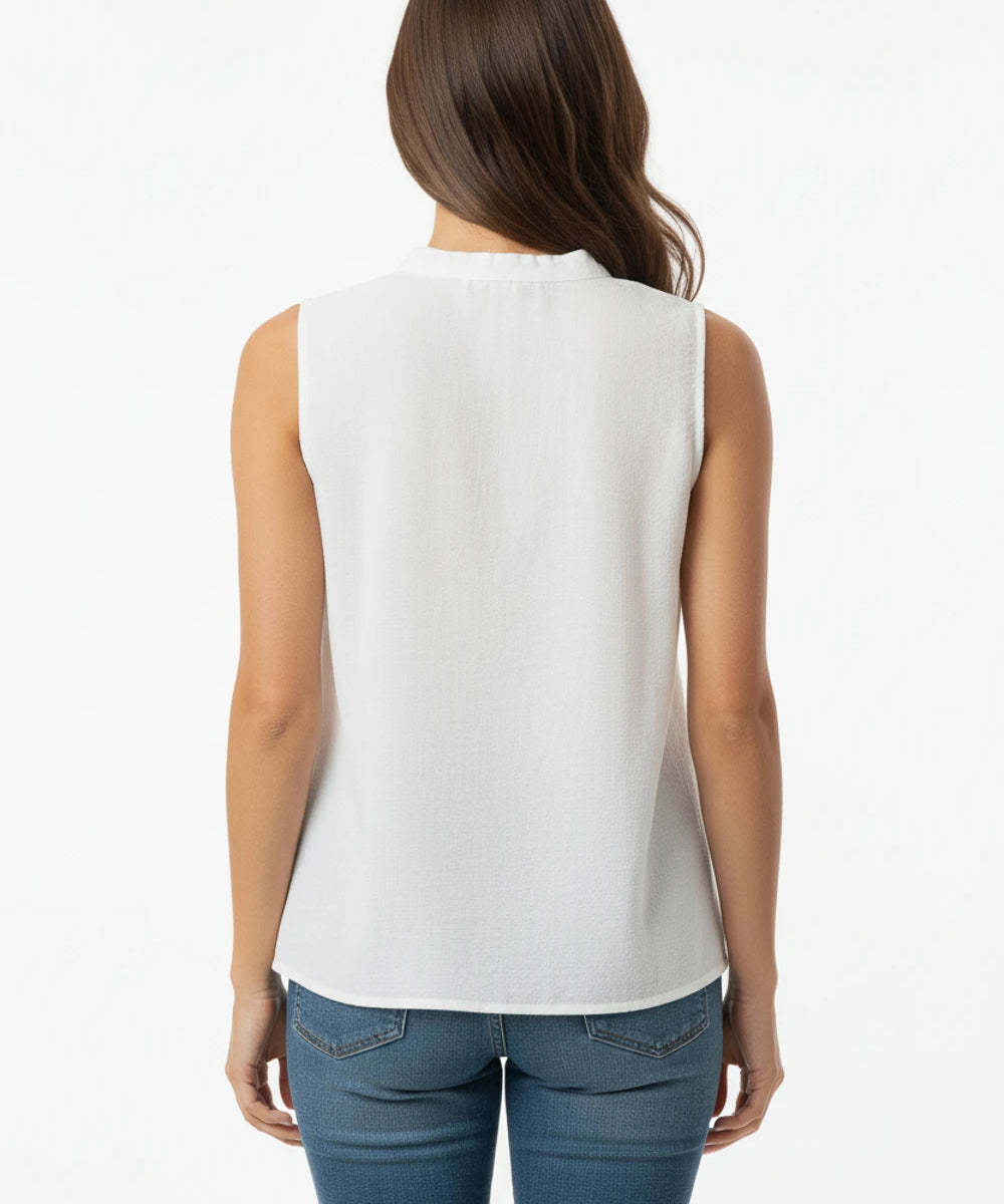 blusa-vesta-blanco_1.webp