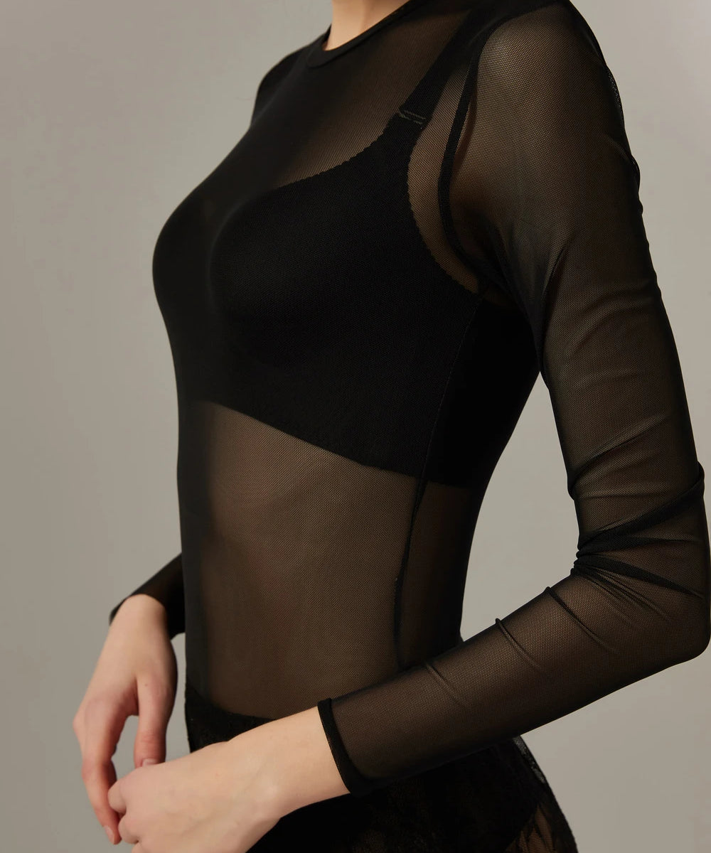 body-fluorita-negro_6.webp