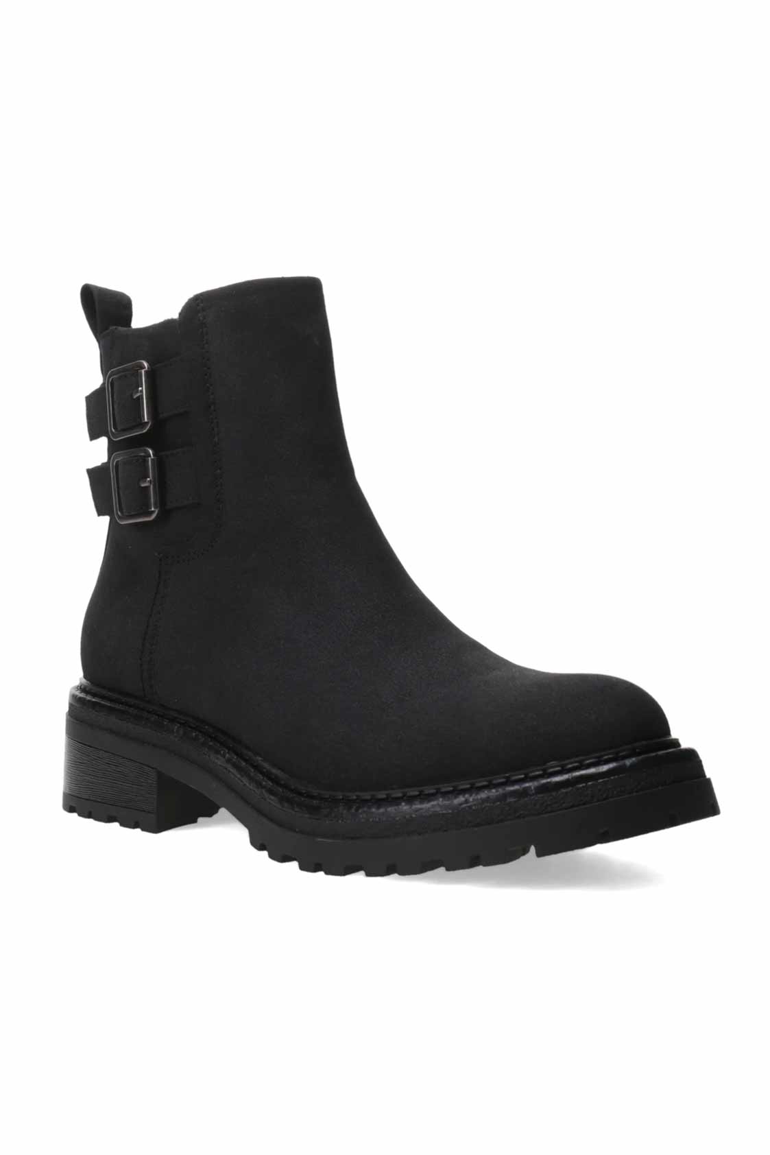 Botas de Mujer Miss Carol Galia