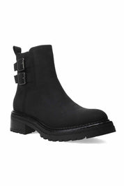 Botas de Mujer Miss Carol Galia
