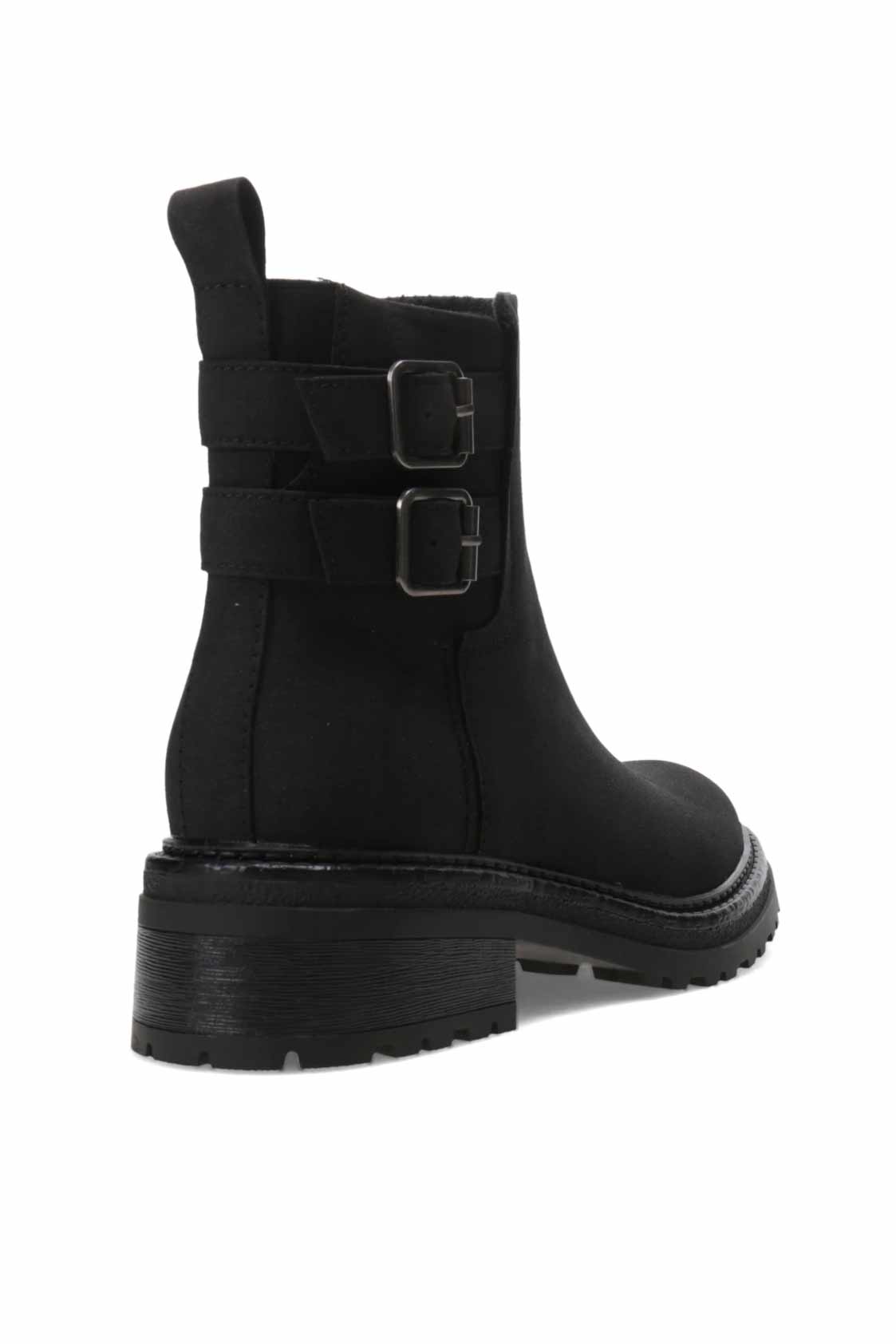 Botas de Mujer Miss Carol Galia