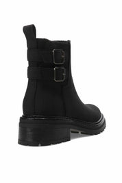 Botas de Mujer Miss Carol Galia