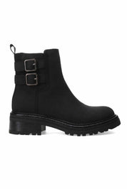 Botas de Mujer Miss Carol Galia