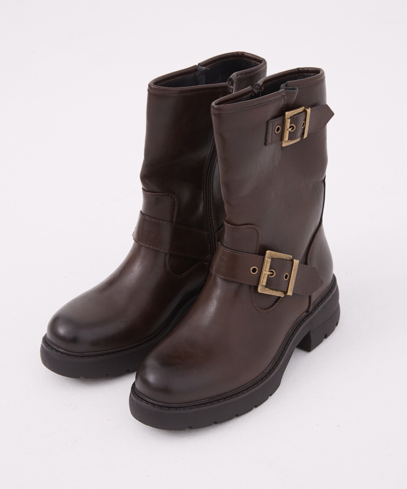 bota-taqui-marron.jpg
