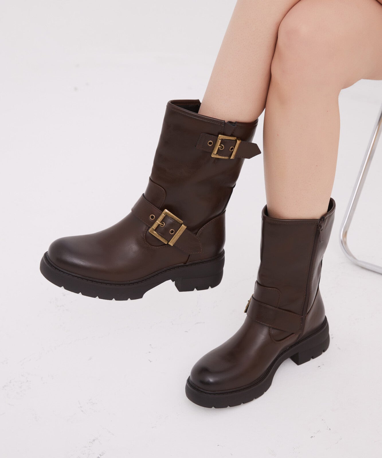 bota-taqui-marron_1.jpg