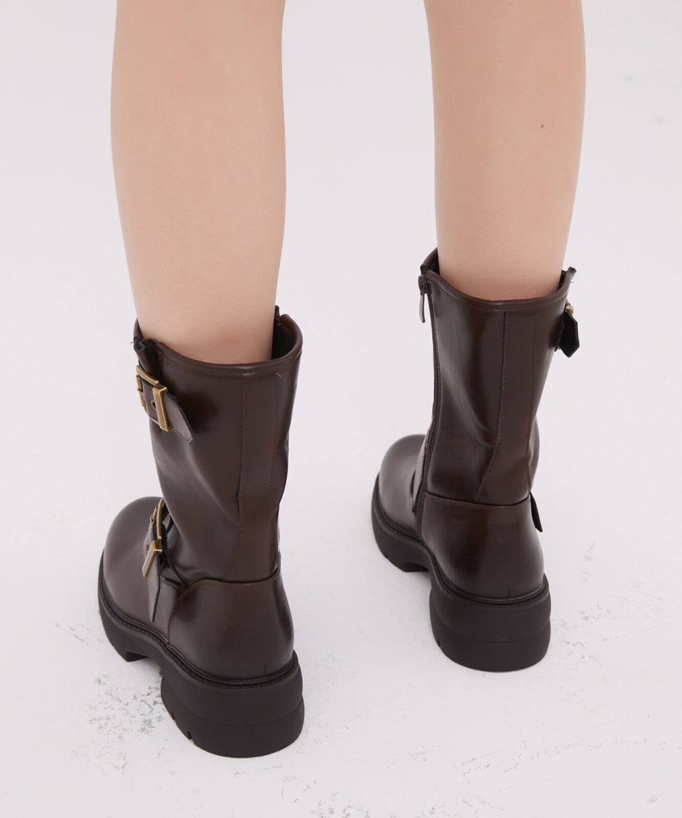 bota-taqui-marron_2.jpg