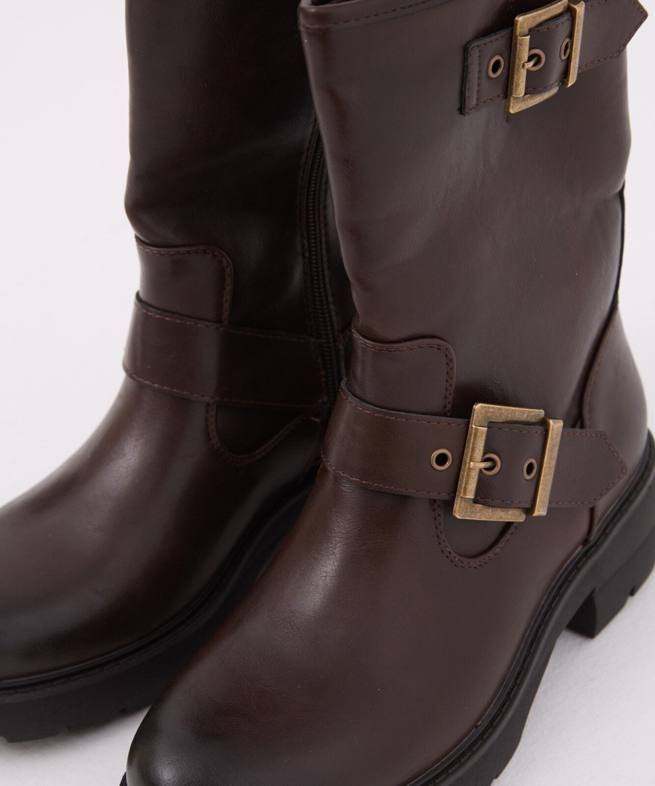bota-taqui-marron_3.jpg