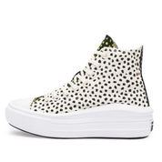 Converse Plataforma Egret