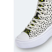 Converse Plataforma Egret