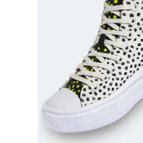 botas-converse-de-dama-all-star-move-a01118c-egret-black-white_3.webp