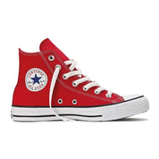 Converse - Chuck Taylor All Star Hi