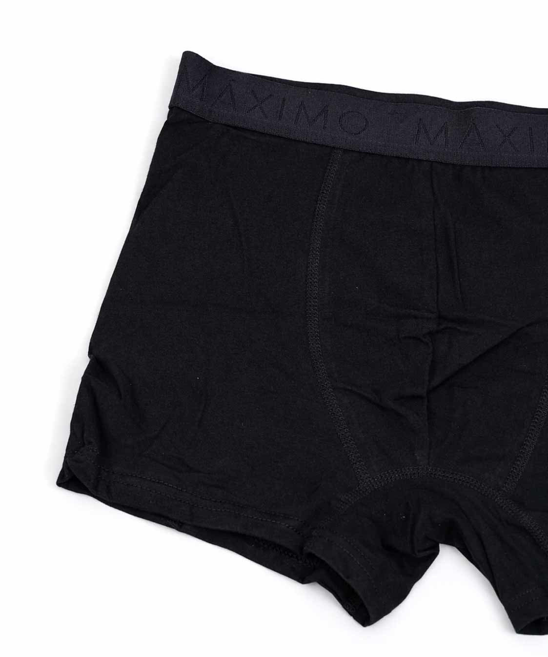 boxer-pack-maximo-gusto1.jpg