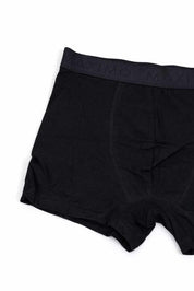 Boxer Máximo X2 Pack - Estampado 1