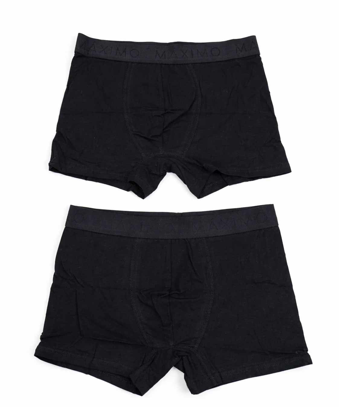 boxer-pack-maximo-gusto1_38eaaa07-5cdf-4633-bf65-cf30a9f612bb.jpg