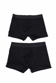 Boxer Máximo X2 Pack - Estampado 1