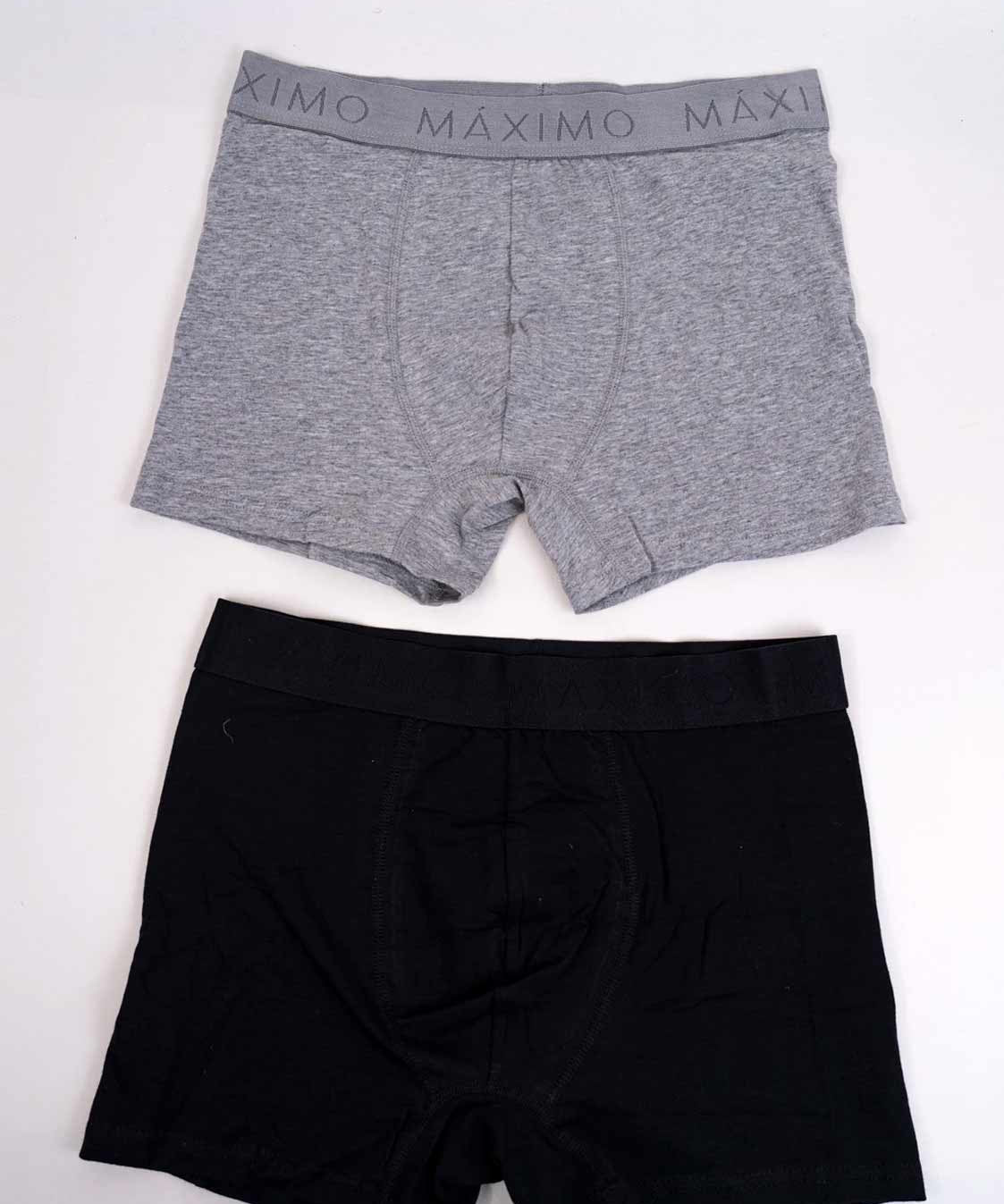 boxer-pack-maximo-gusto2_312602ea-5f80-4f44-848b-9c58032b035f.jpg