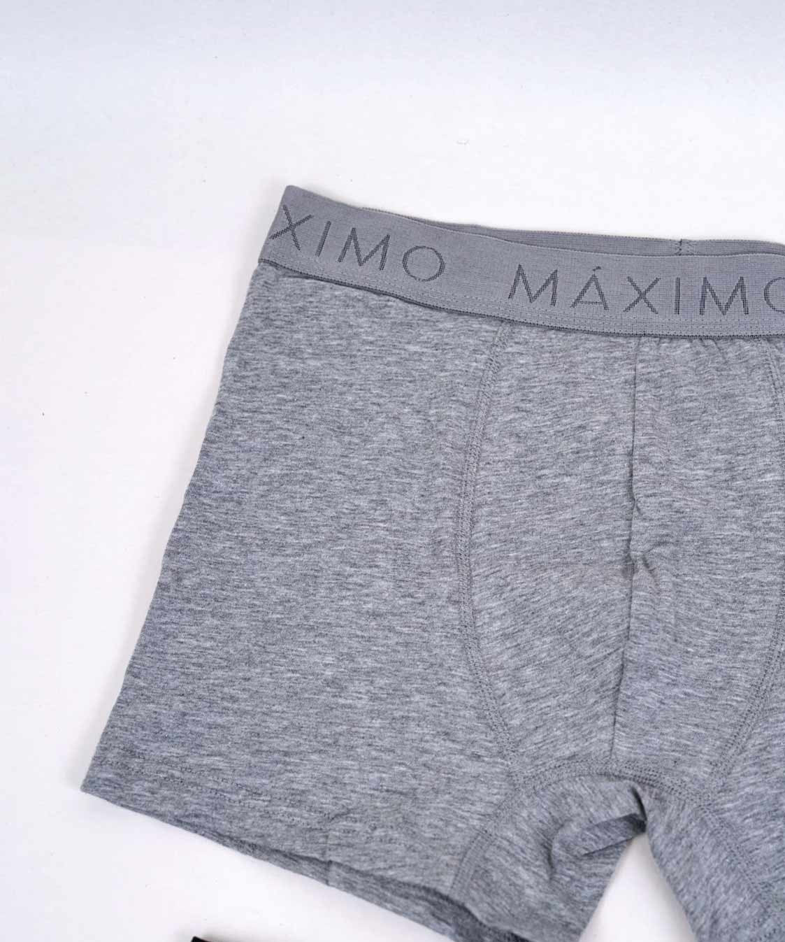 boxer-pack-maximo-gusto2_bfe0a821-d998-40fc-9c7a-1126215ff485.jpg