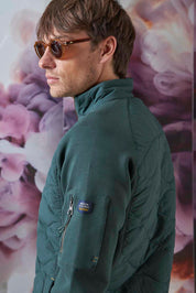 Outwear Benson & Thomas – Brest Verde