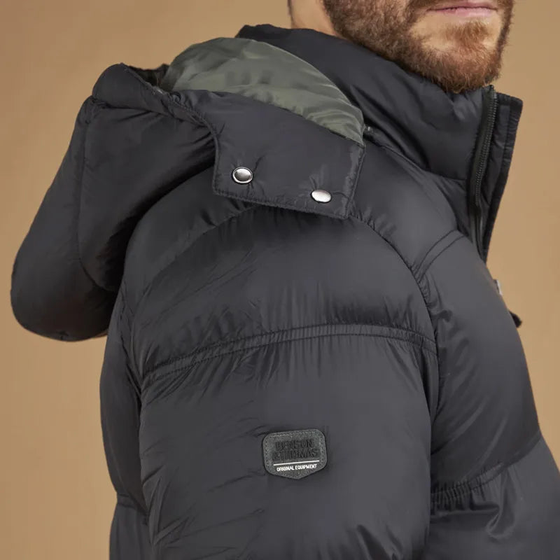 bt220206-Negro-1-1.webp